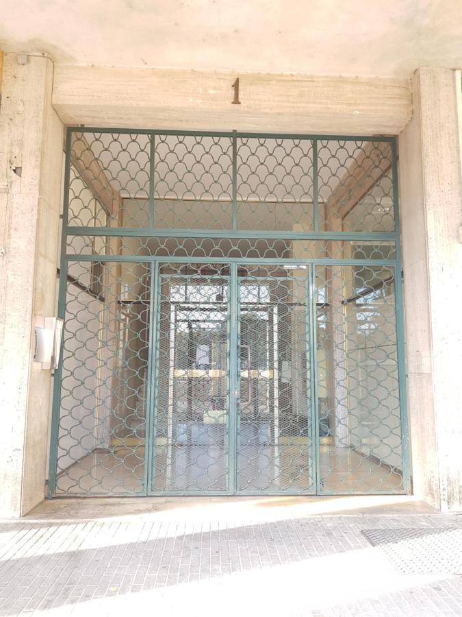 Appartement Centre Авиньон Екстериор снимка